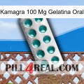 Kamagra 100 Mg Oral Jelly dapoxetine1